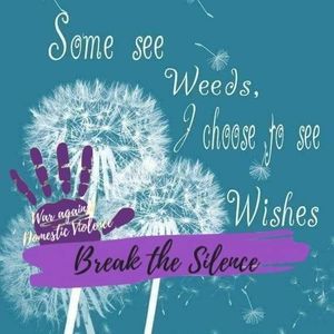 Meet your Posher, Abi